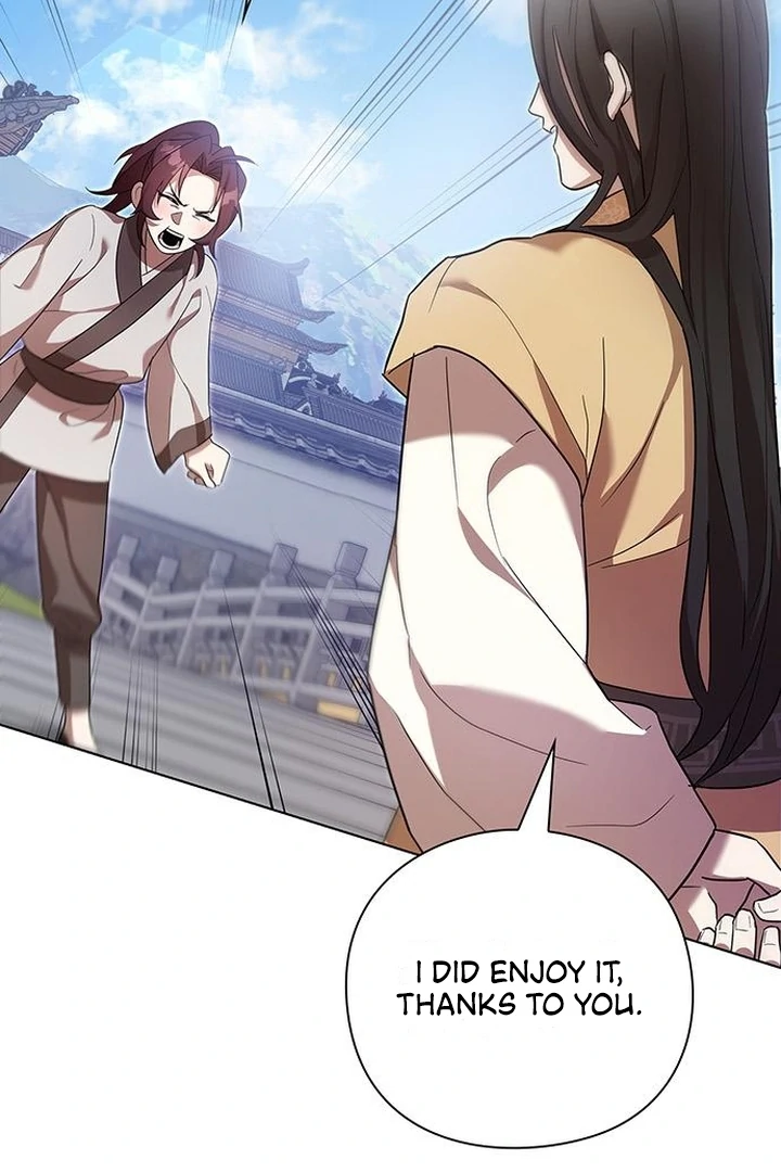 To you, who kneel before me [+19] [Luna Toons] - Chapter 04 - S1 manhwa