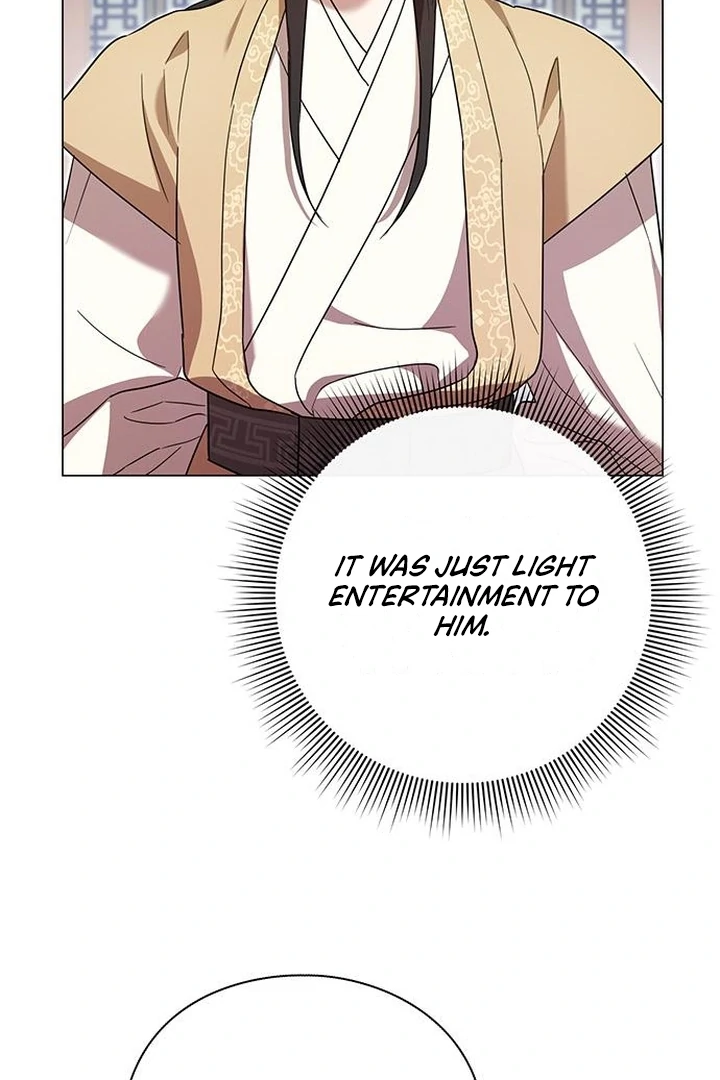 To you, who kneel before me [+19] [Luna Toons] - Chapter 04 - S1 manhwa