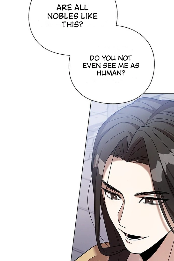To you, who kneel before me [+19] [Luna Toons] - Chapter 04 - S1 manhwa