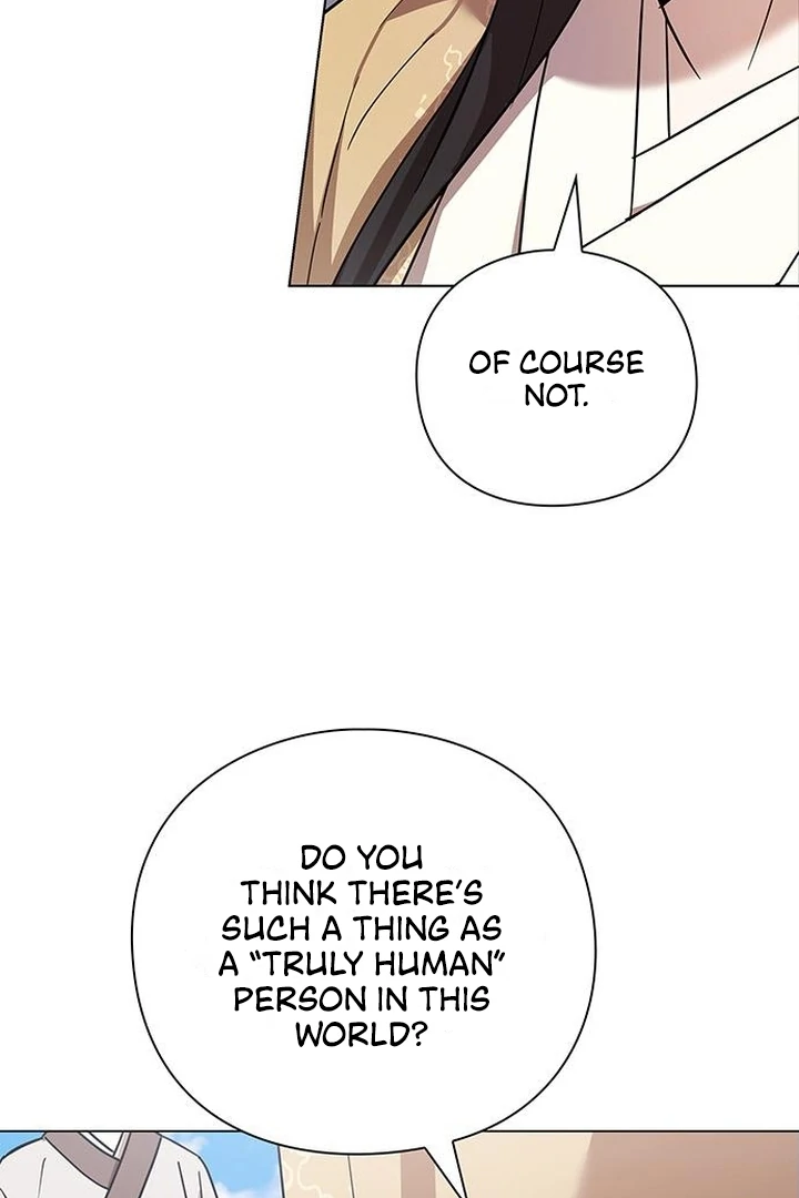 To you, who kneel before me [+19] [Luna Toons] - Chapter 04 - S1 manhwa