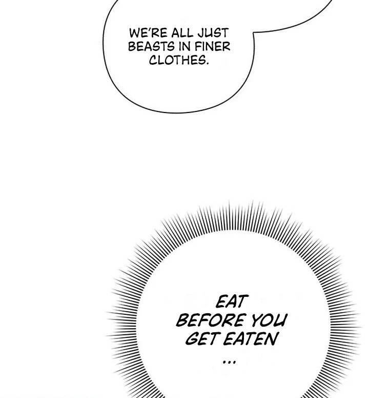 To you, who kneel before me [+19] [Luna Toons] - Chapter 04 - S1 manhwa