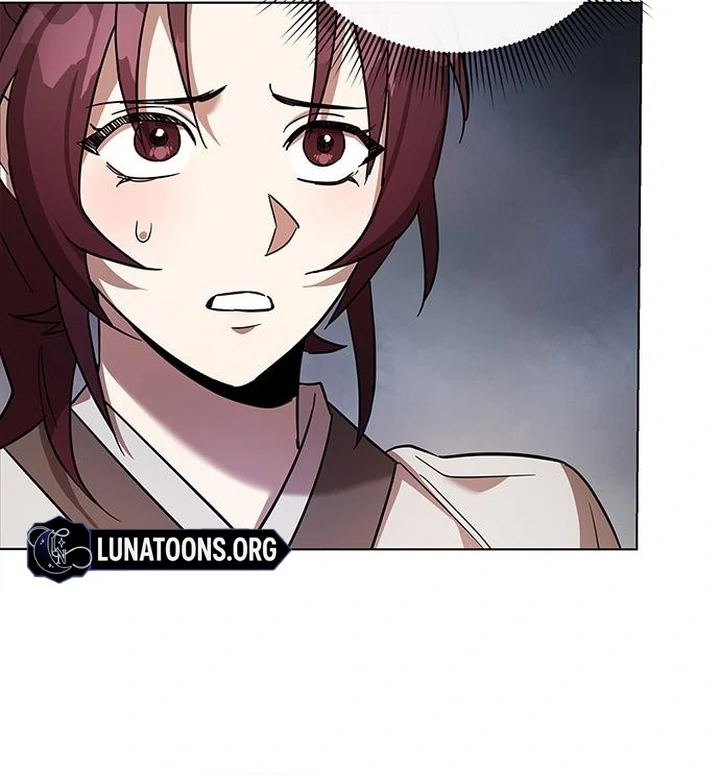 To you, who kneel before me [+19] [Luna Toons] - Chapter 04 - S1 manhwa