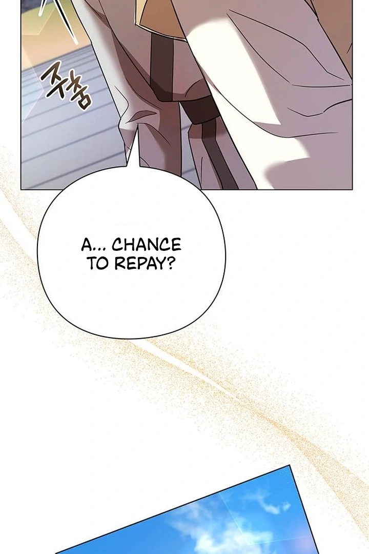 To you, who kneel before me [+19] [Luna Toons] - Chapter 04 - S1 manhwa