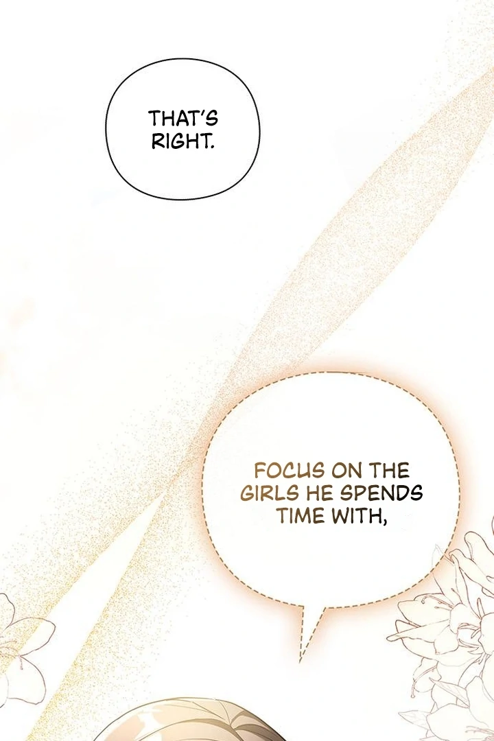To you, who kneel before me [+19] [Luna Toons] - Chapter 04 - S1 manhwa