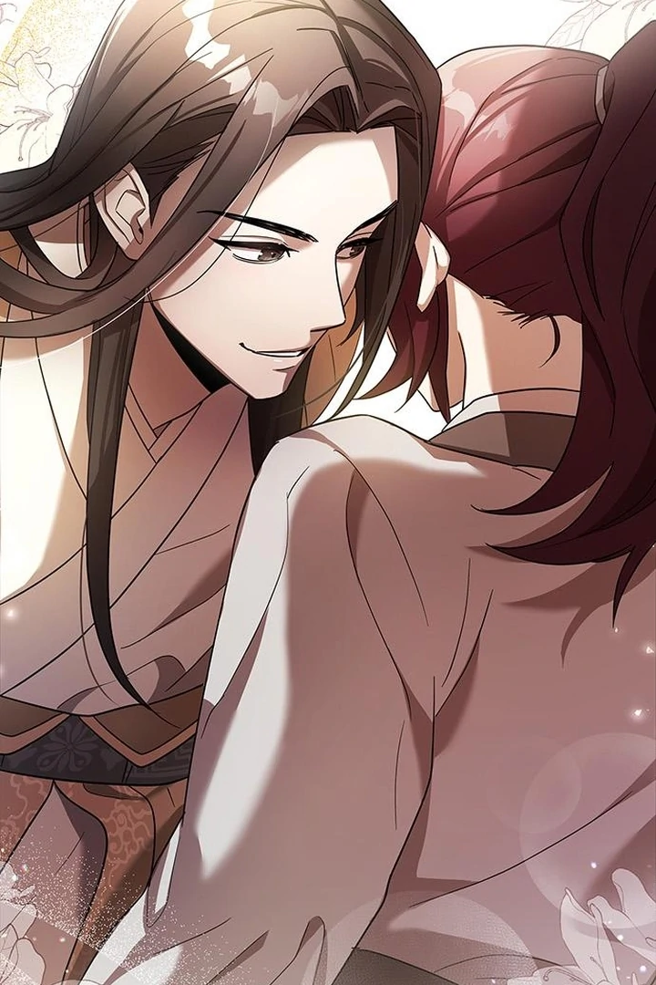 To you, who kneel before me [+19] [Luna Toons] - Chapter 04 - S1 manhwa