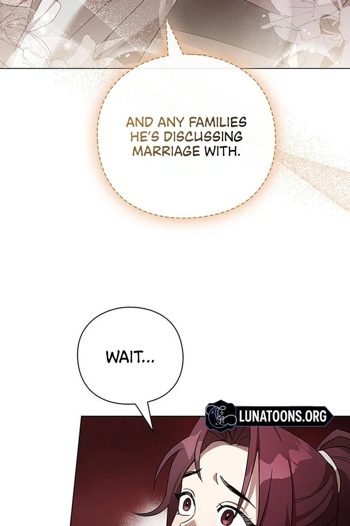 To you, who kneel before me [+19] [Luna Toons] - Chapter 04 - S1 manhwa