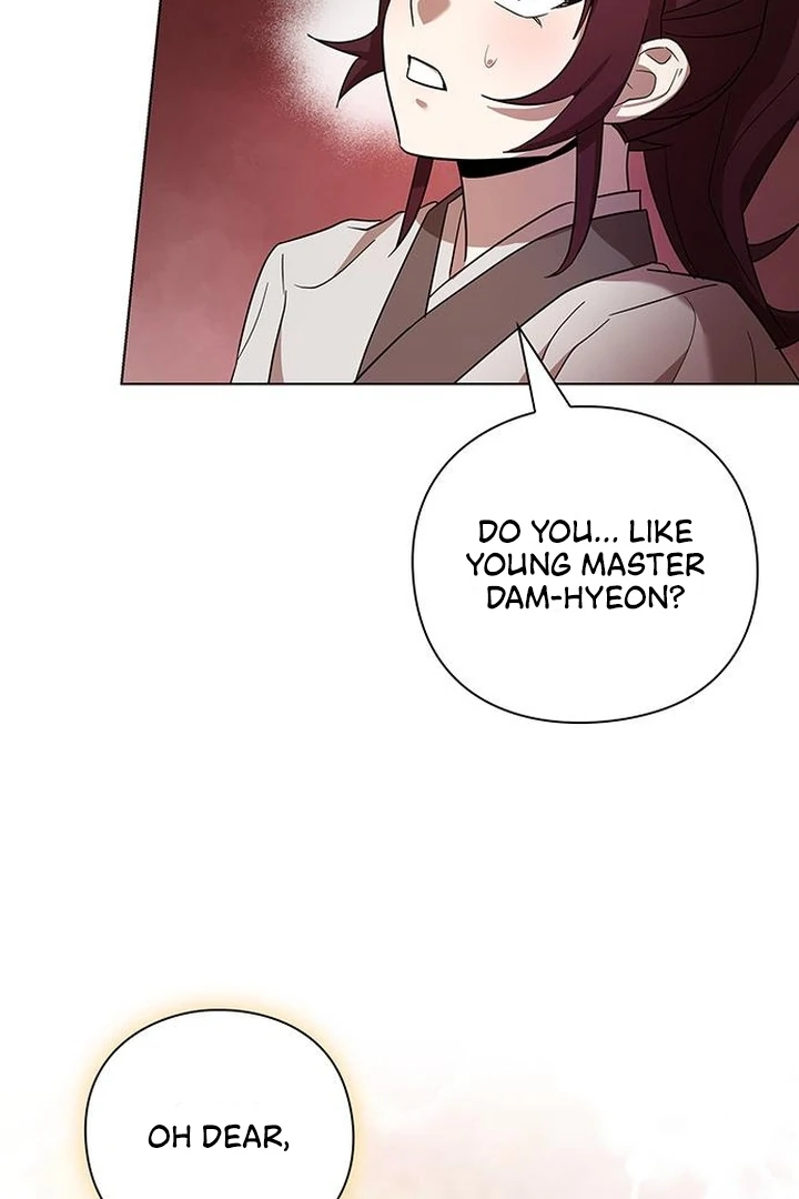 To you, who kneel before me [+19] [Luna Toons] - Chapter 04 - S1 manhwa
