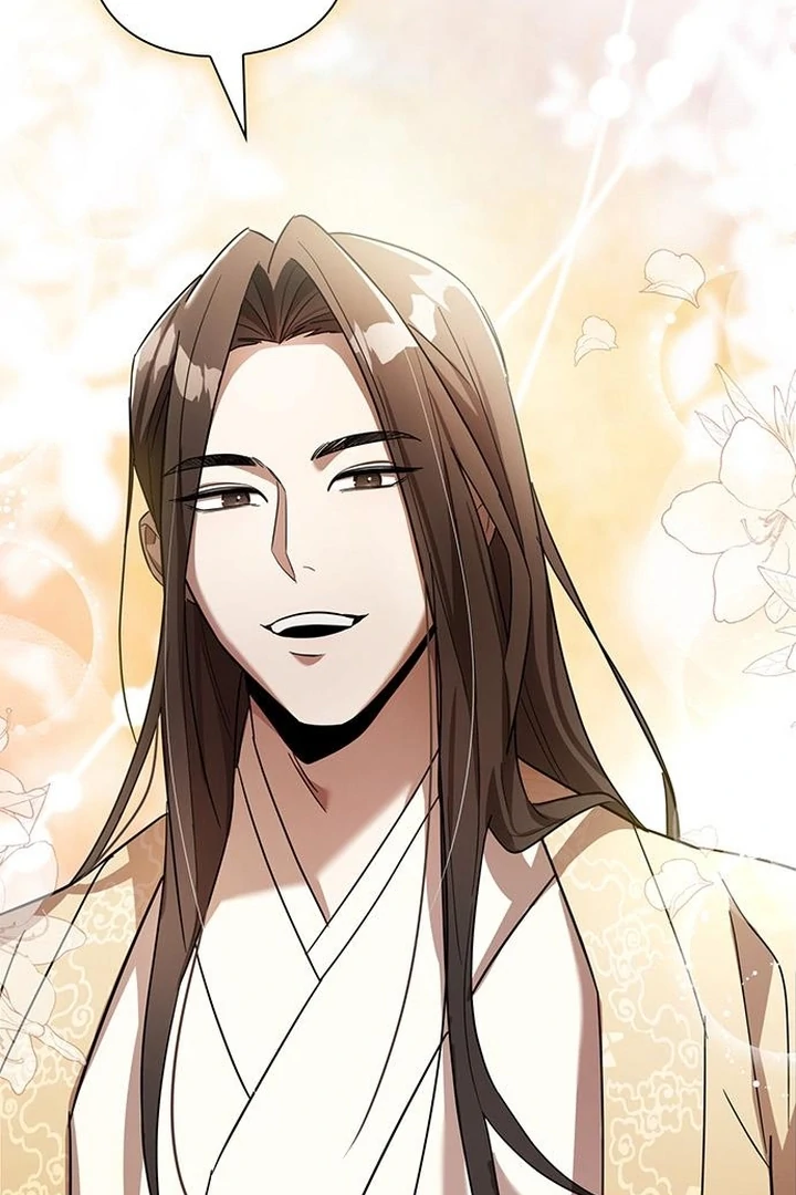 To you, who kneel before me [+19] [Luna Toons] - Chapter 04 - S1 manhwa