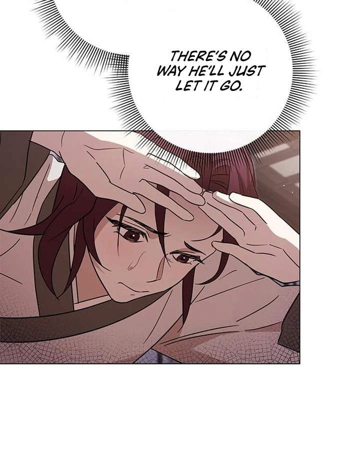 To you, who kneel before me [+19] [Luna Toons] - Chapter 04 - S1 manhwa