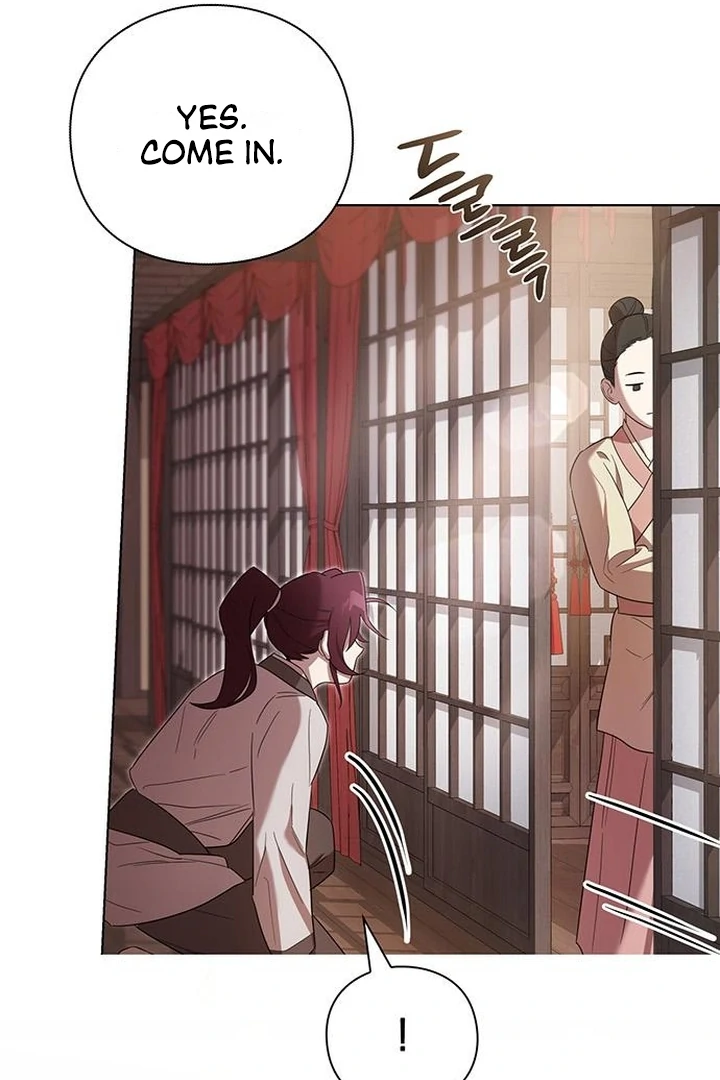 To you, who kneel before me [+19] [Luna Toons] - Chapter 04 - S1 manhwa