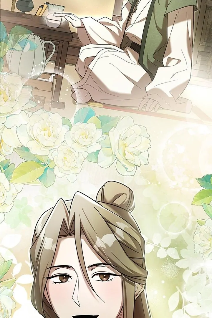 To you, who kneel before me [+19] [Luna Toons] - Chapter 04 - S1 manhwa