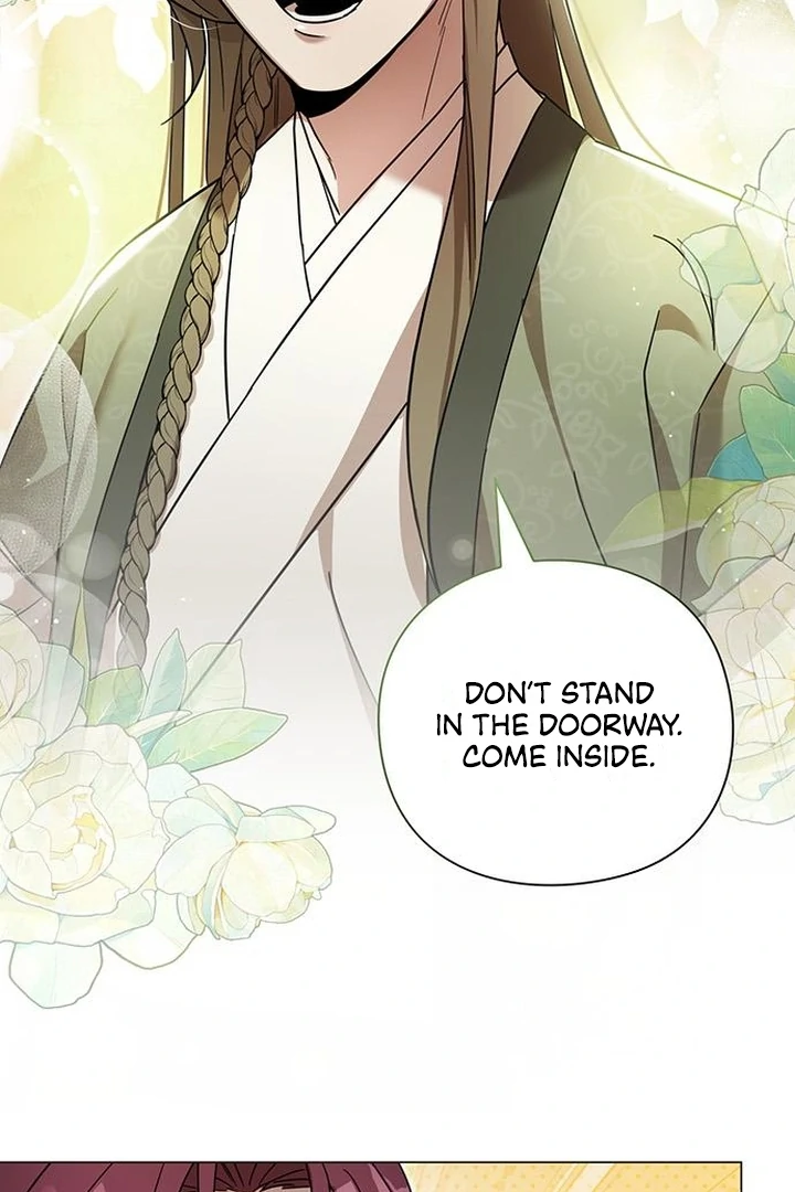 To you, who kneel before me [+19] [Luna Toons] - Chapter 04 - S1 manhwa