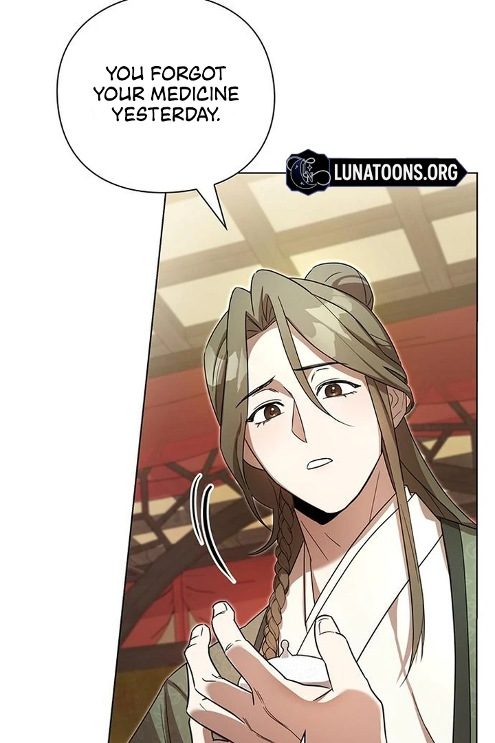 To you, who kneel before me [+19] [Luna Toons] - Chapter 04 - S1 manhwa