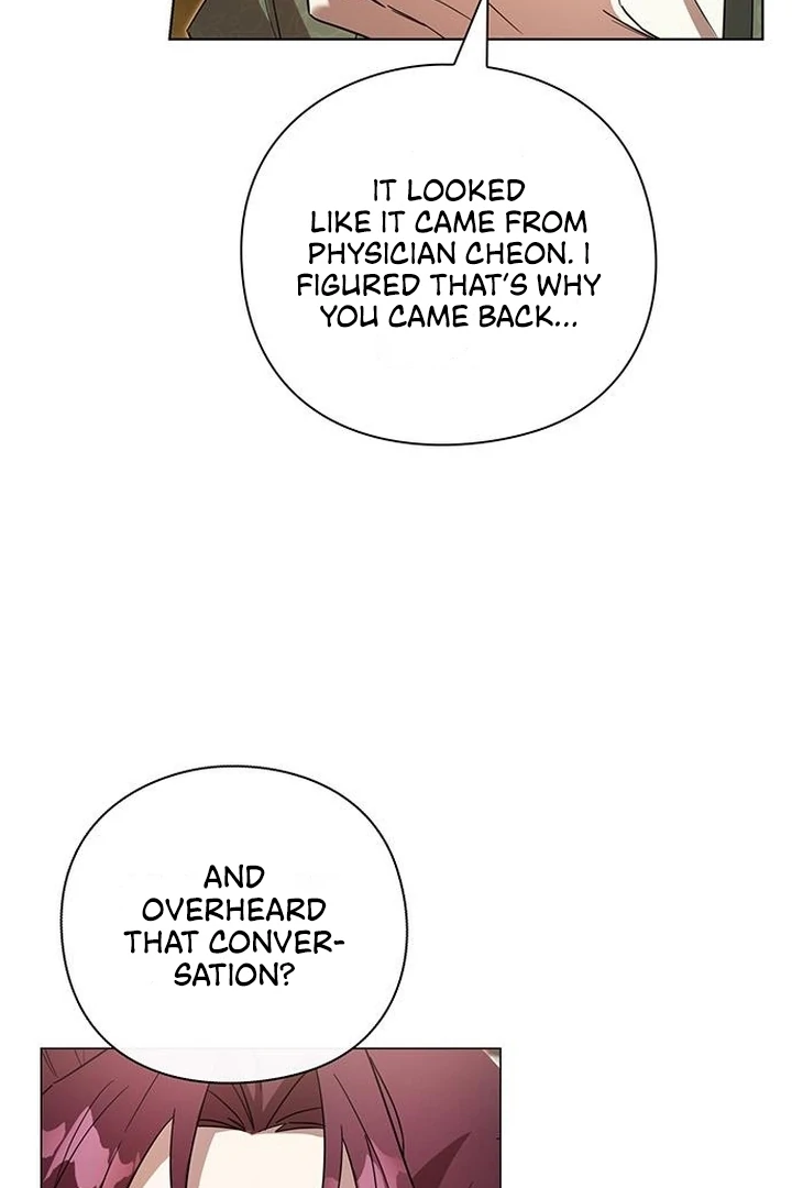 To you, who kneel before me [+19] [Luna Toons] - Chapter 04 - S1 manhwa