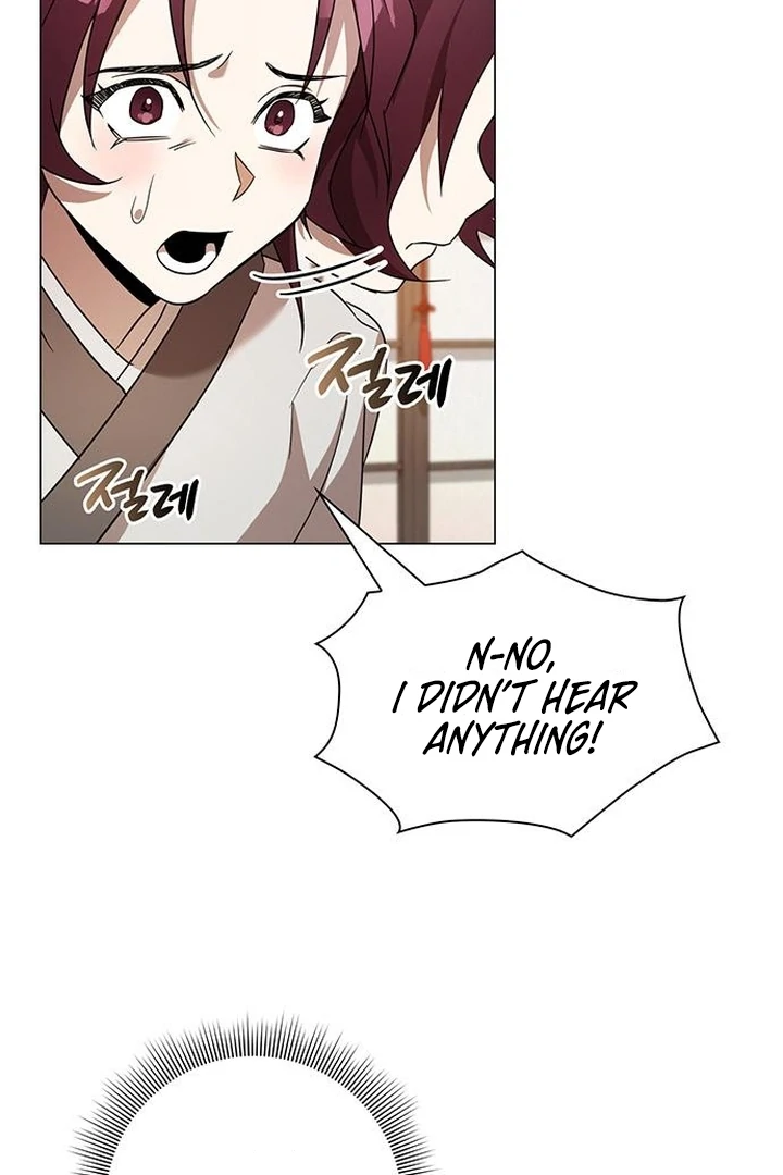 To you, who kneel before me [+19] [Luna Toons] - Chapter 04 - S1 manhwa