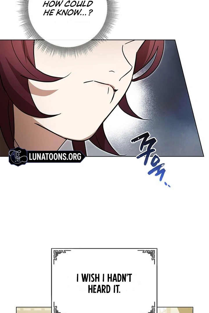 To you, who kneel before me [+19] [Luna Toons] - Chapter 04 - S1 manhwa