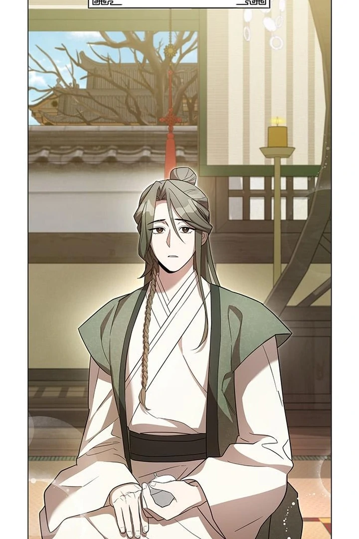 To you, who kneel before me [+19] [Luna Toons] - Chapter 04 - S1 manhwa