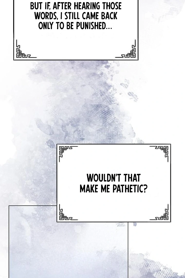 To you, who kneel before me [+19] [Luna Toons] - Chapter 04 - S1 manhwa