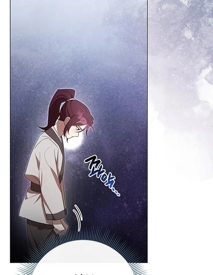 To you, who kneel before me [+19] [Luna Toons] - Chapter 04 - S1 manhwa