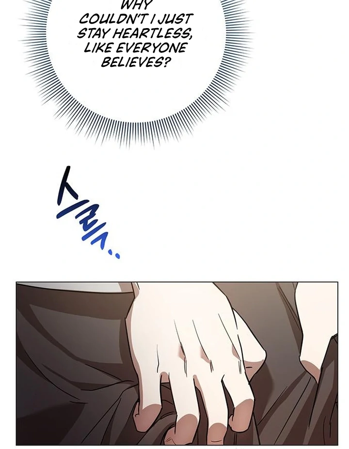 To you, who kneel before me [+19] [Luna Toons] - Chapter 04 - S1 manhwa