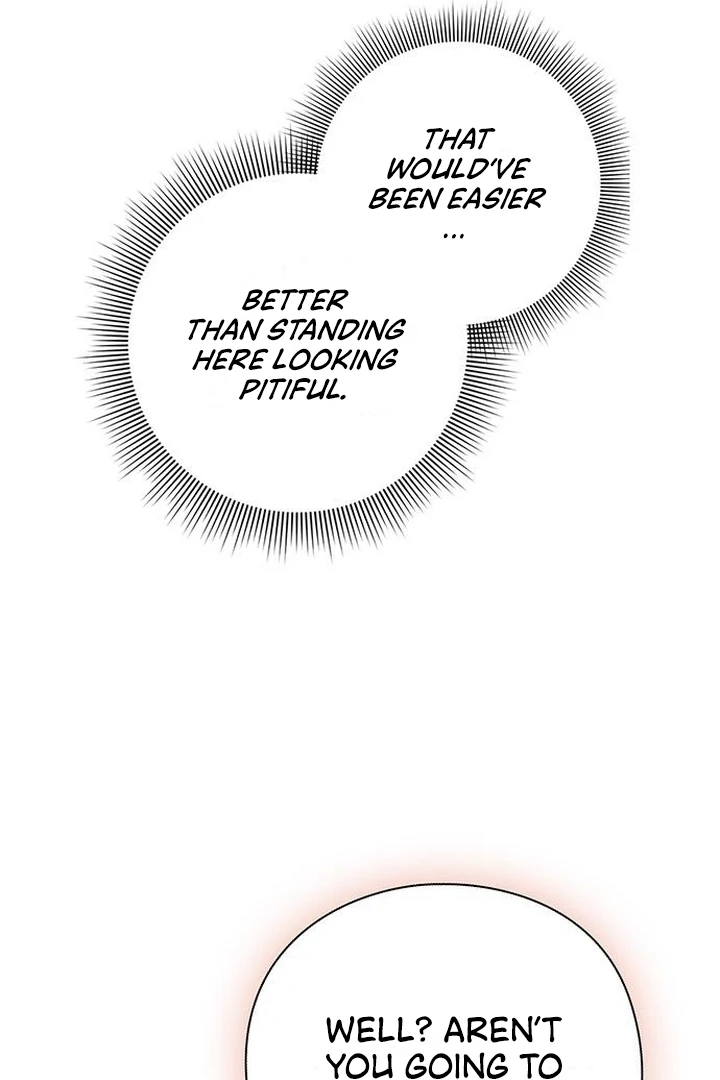 To you, who kneel before me [+19] [Luna Toons] - Chapter 04 - S1 manhwa