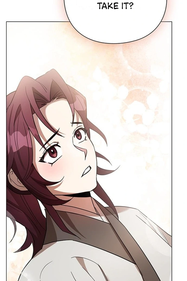 To you, who kneel before me [+19] [Luna Toons] - Chapter 04 - S1 manhwa