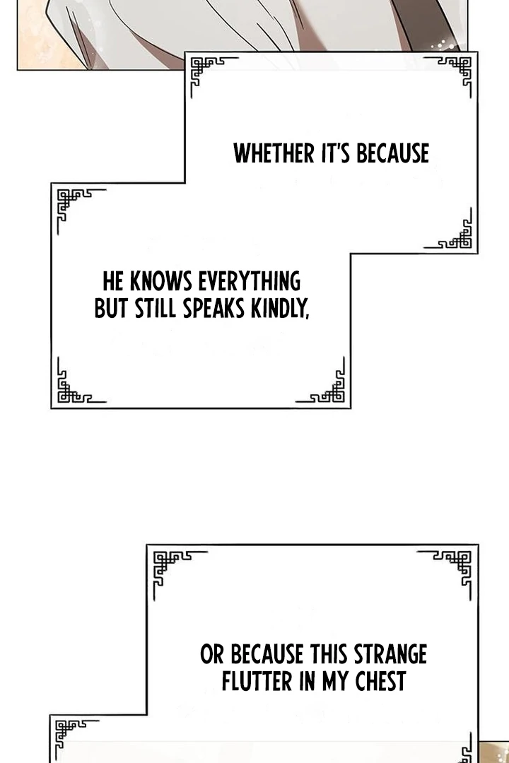 To you, who kneel before me [+19] [Luna Toons] - Chapter 04 - S1 manhwa