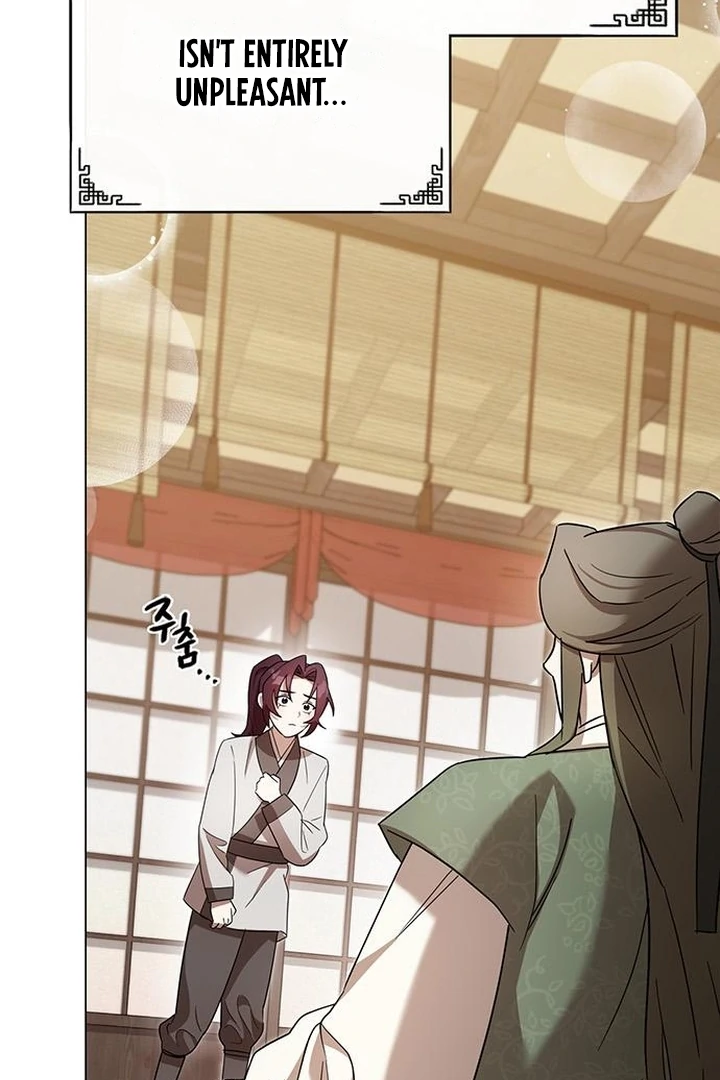To you, who kneel before me [+19] [Luna Toons] - Chapter 04 - S1 manhwa