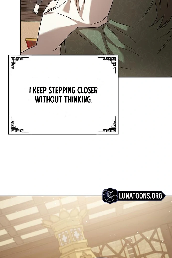 To you, who kneel before me [+19] [Luna Toons] - Chapter 04 - S1 manhwa