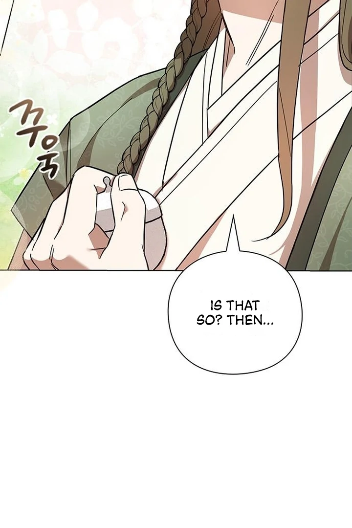 To you, who kneel before me [+19] [Luna Toons] - Chapter 04 - S1 manhwa