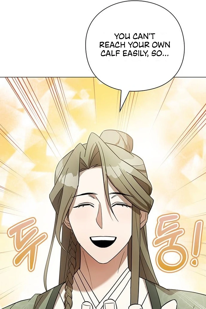 To you, who kneel before me [+19] [Luna Toons] - Chapter 04 - S1 manhwa
