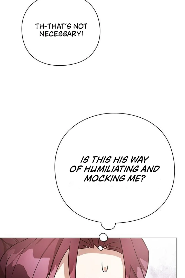 To you, who kneel before me [+19] [Luna Toons] - Chapter 04 - S1 manhwa