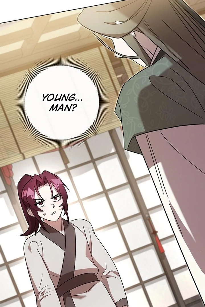 To you, who kneel before me [+19] [Luna Toons] - Chapter 04 - S1 manhwa
