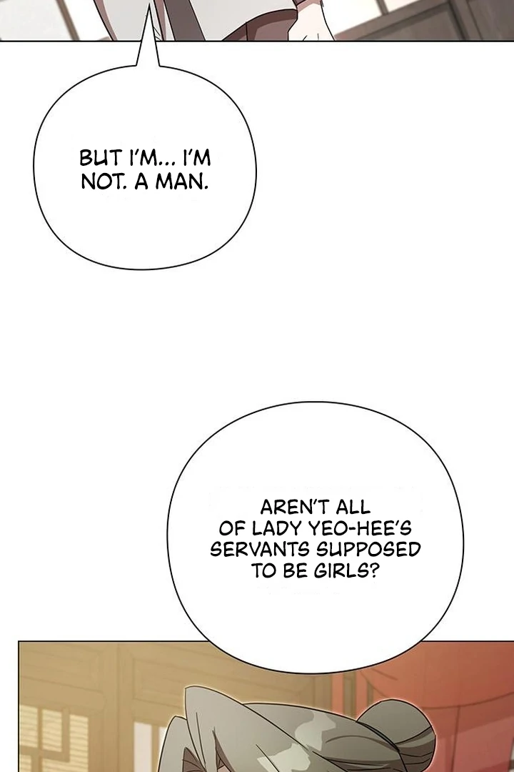 To you, who kneel before me [+19] [Luna Toons] - Chapter 04 - S1 manhwa