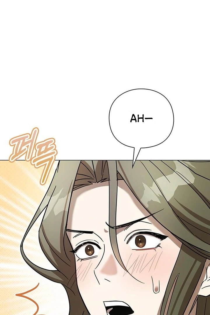 To you, who kneel before me [+19] [Luna Toons] - Chapter 04 - S1 manhwa