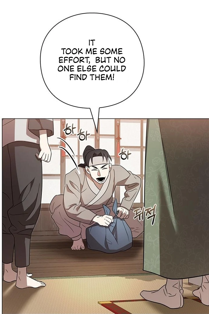 To you, who kneel before me [+19] [Luna Toons] - Chapter 04 - S1 manhwa