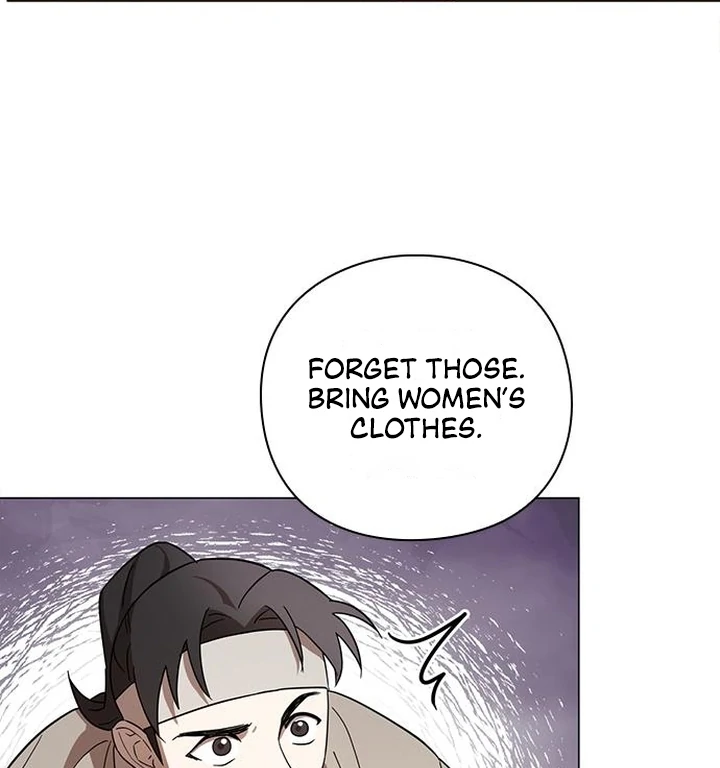 To you, who kneel before me [+19] [Luna Toons] - Chapter 04 - S1 manhwa