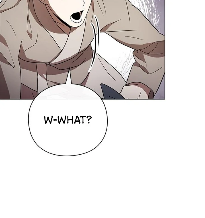 To you, who kneel before me [+19] [Luna Toons] - Chapter 04 - S1 manhwa