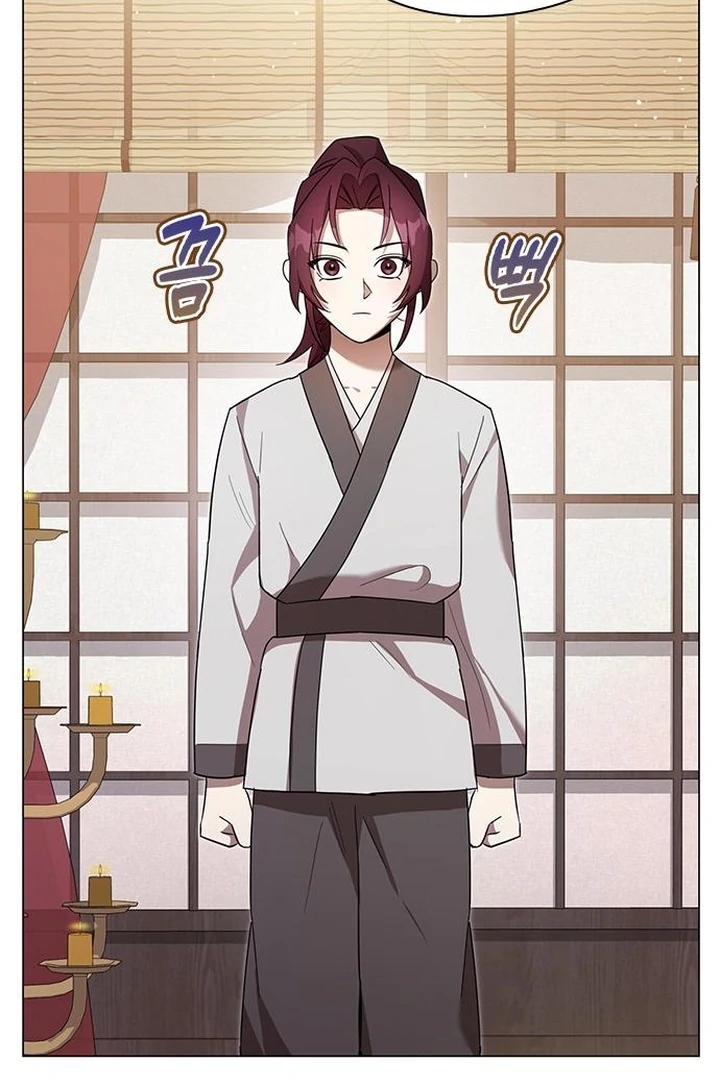 To you, who kneel before me [+19] [Luna Toons] - Chapter 04 - S1 manhwa
