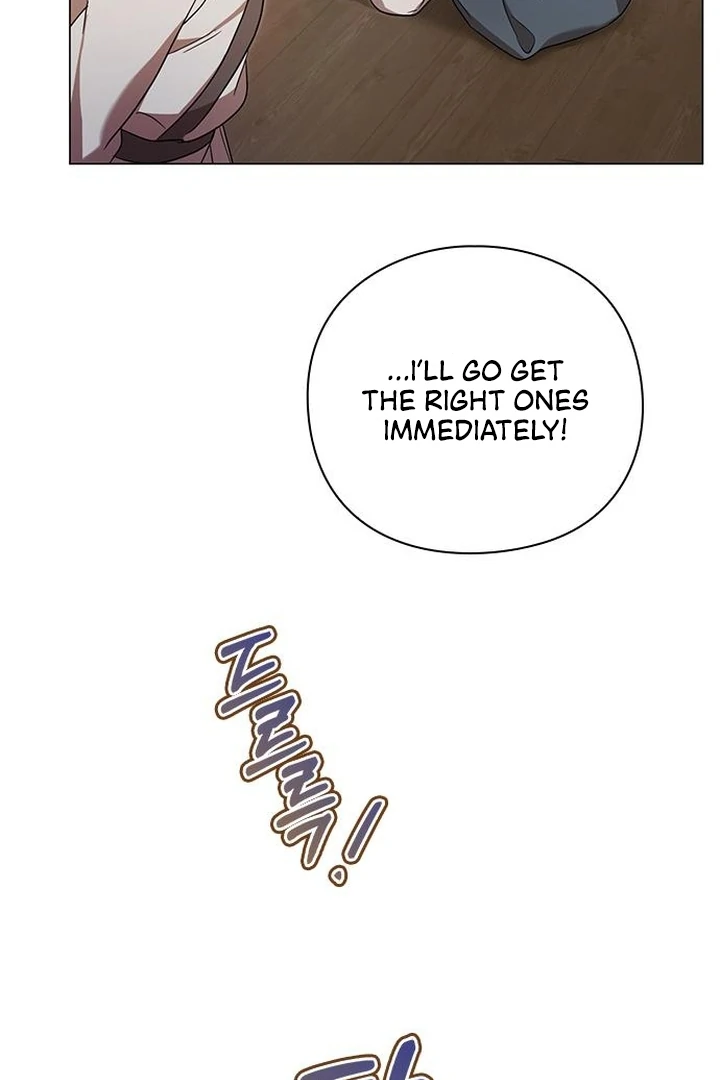 To you, who kneel before me [+19] [Luna Toons] - Chapter 04 - S1 manhwa