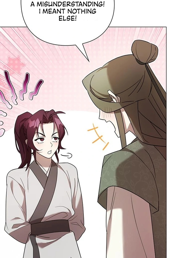 To you, who kneel before me [+19] [Luna Toons] - Chapter 04 - S1 manhwa