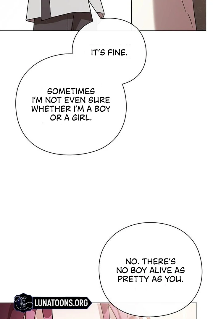 To you, who kneel before me [+19] [Luna Toons] - Chapter 04 - S1 manhwa
