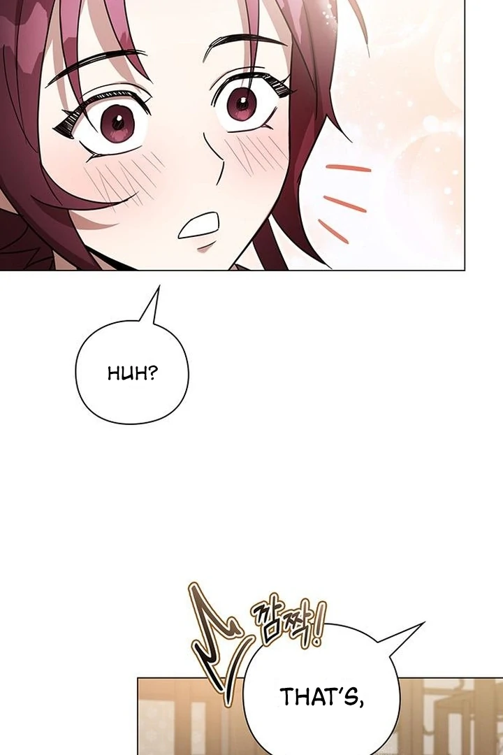 To you, who kneel before me [+19] [Luna Toons] - Chapter 04 - S1 manhwa