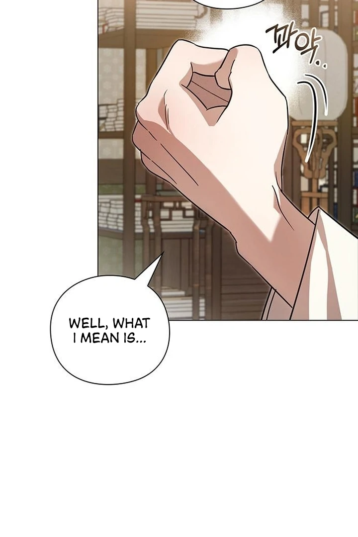 To you, who kneel before me [+19] [Luna Toons] - Chapter 04 - S1 manhwa