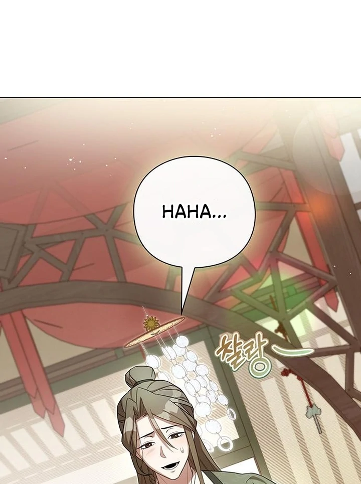 To you, who kneel before me [+19] [Luna Toons] - Chapter 04 - S1 manhwa