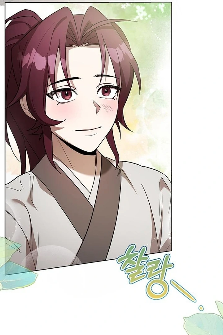 To you, who kneel before me [+19] [Luna Toons] - Chapter 04 - S1 manhwa
