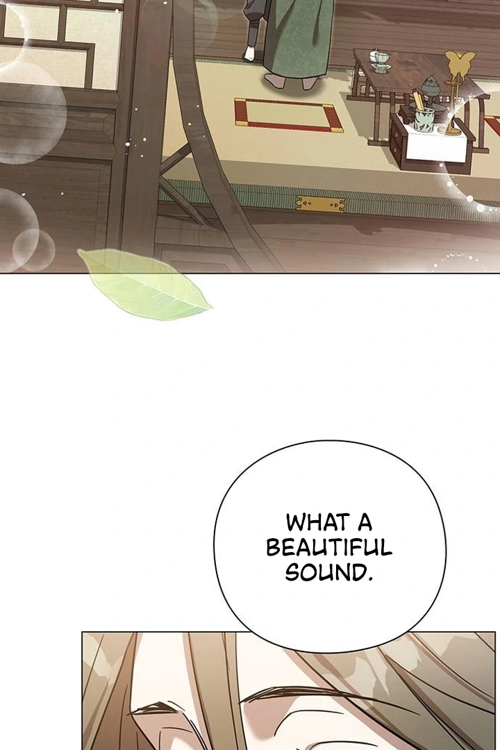 To you, who kneel before me [+19] [Luna Toons] - Chapter 04 - S1 manhwa