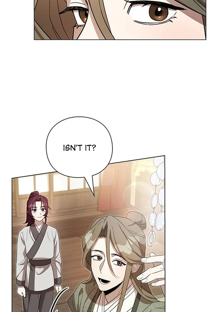 To you, who kneel before me [+19] [Luna Toons] - Chapter 04 - S1 manhwa