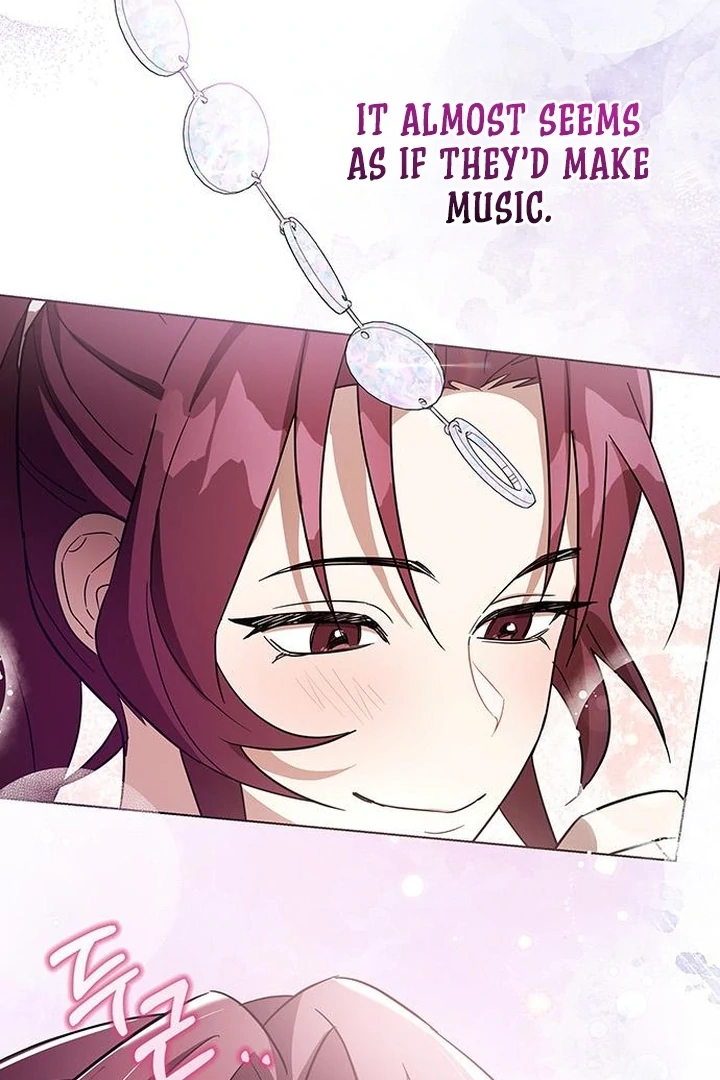 To you, who kneel before me [+19] [Luna Toons] - Chapter 04 - S1 manhwa