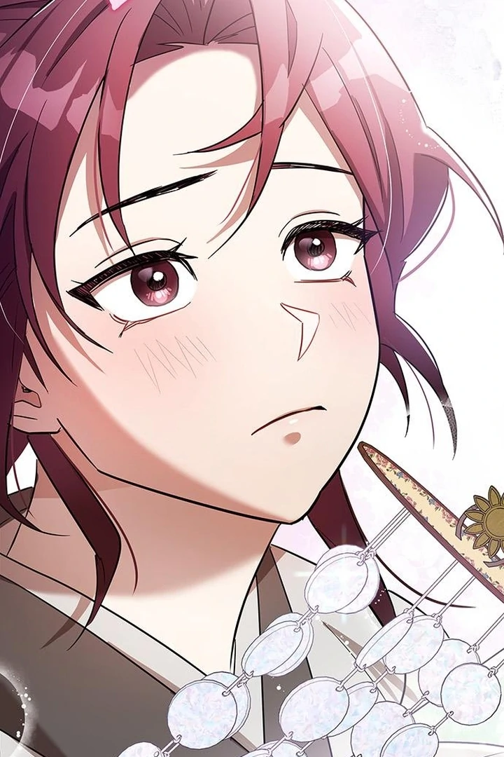 To you, who kneel before me [+19] [Luna Toons] - Chapter 04 - S1 manhwa